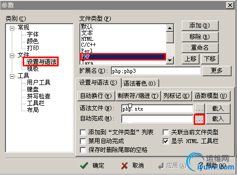DSC0004.png