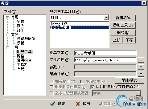 DSC0000.png