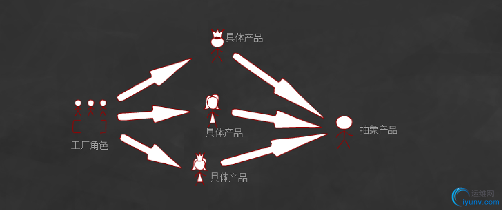 DSC0000.png