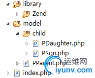 DSC0002.png