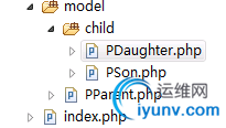 DSC0001.png