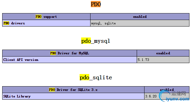 DSC0001.png