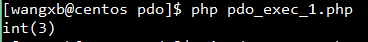 DSC0007.png