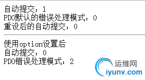 DSC00011.png