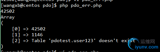 DSC0008.png