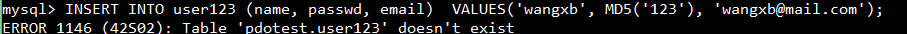 DSC0009.png