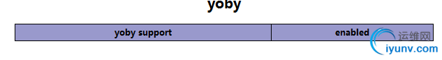 DSC0000.png