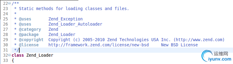 DSC0001.png
