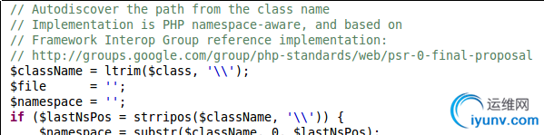 DSC0003.png