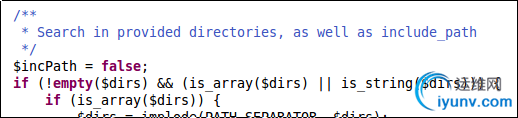 DSC0004.png
