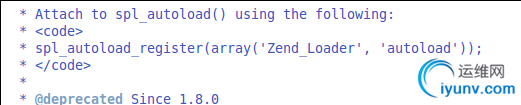 DSC0006.png