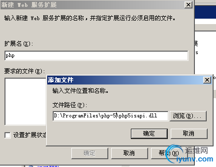 DSC0001.png
