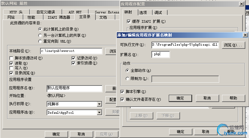 DSC0000.png