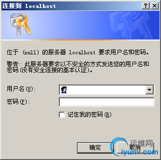 DSC0000.png