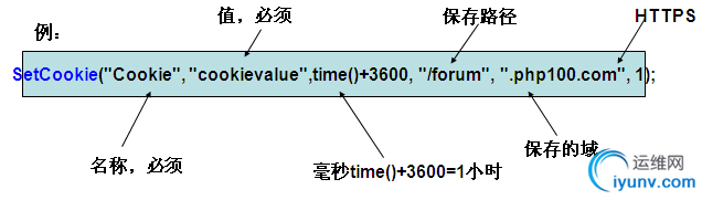 DSC0001.png