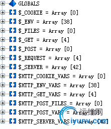 DSC0000.png
