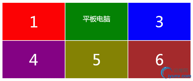 DSC0000.gif