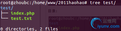 DSC0002.png