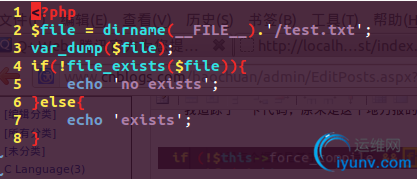 DSC0001.png