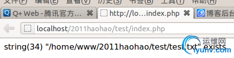 DSC0008.png