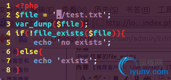 DSC0009.png