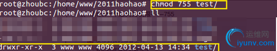 DSC0007.png