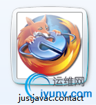 DSC0001.png