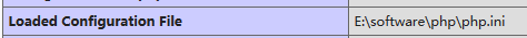 DSC0000.png