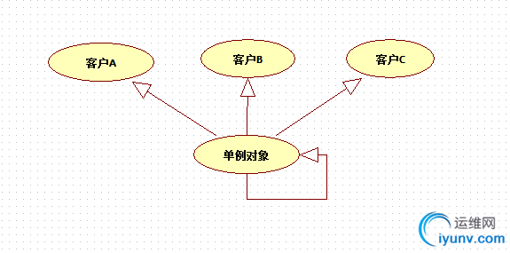 DSC0000.png