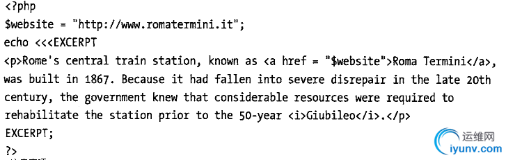 DSC0000.png