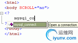 DSC0001.gif