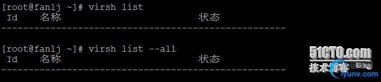 wKiom1XbFUvC5iI1AADUOx8scy4144.jpg
