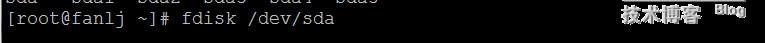wKioL1XccGyQOGdjAABK-IZfz-c346.jpg