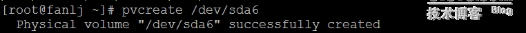 wKioL1XccjrR70geAACCEjVphK0896.jpg