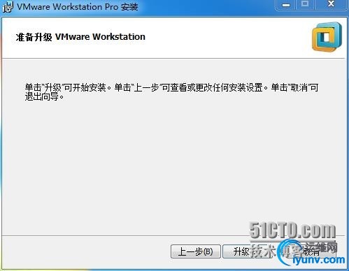 wKiom1XdouCDRFB1AADWrnnC050987.jpg