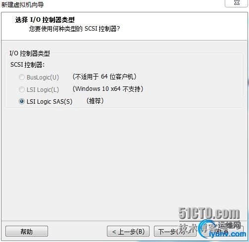 wKioL1XdpP7wwT5ZAADxoaqY4cs678.jpg