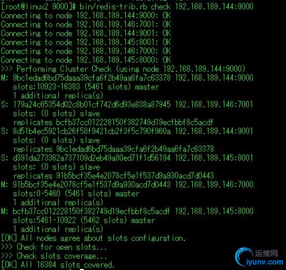 wKiom1XdMTrRhaO-AATbD8CvpCI735.jpg