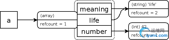 DSC0001.gif