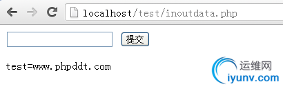 DSC0000.png