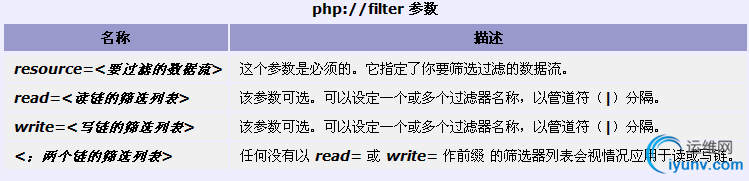 DSC0001.png
