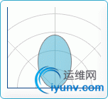 DSC00011.gif