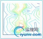 DSC00015.gif