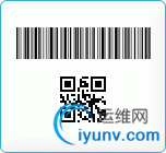 DSC00016.gif