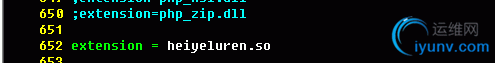DSC0004.gif