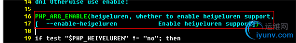 DSC0000.gif