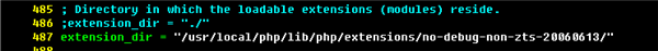 DSC0005.gif