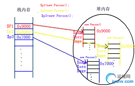 DSC0002.png
