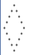 DSC0000.png