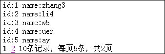 DSC0000.gif