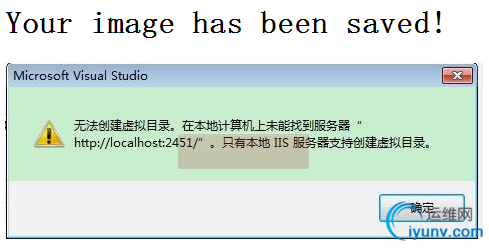 DSC0000.png